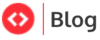 Pricelabs Logo