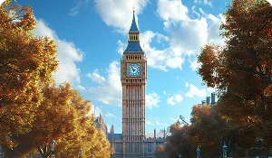 England, United Kingdom Market Data Insights by PriceLabs