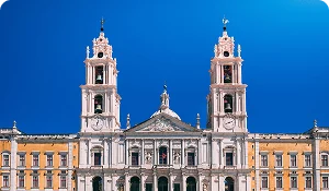 Madrid, Spain Market Data Insights by PriceLabs